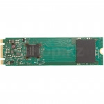 Внутренний жесткий диск Western Digital Серия GREEN WDS480G3G0B (SSD (твердотельные), 480 ГБ, M.2, SATA)