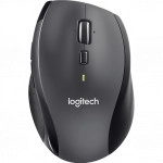 Мышь Logitech M705 Wireless 910-006034 (Бюджетная, Беспроводная)