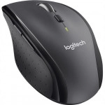Мышь Logitech M705 Wireless 910-006034 (Бюджетная, Беспроводная)