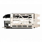 Видеокарта MSI NVIDIA GeForce RTX 3090TI 602-V509-03S (24 ГБ)