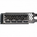 Видеокарта Palit NVIDIA GeForce RTX 3060 NE63060019K9-190AD BULK (12 ГБ)