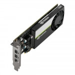Видеокарта nVidia T400 900-5G172-2200-000 (2 ГБ)
