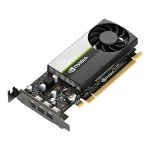 Видеокарта nVidia T400 900-5G172-2200-000 (2 ГБ)