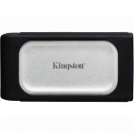 Внешний жесткий диск Kingston SXS2000/4000G (4 ТБ)