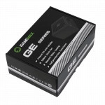 Блок питания GameMax GE-500 v4 (500 Вт)