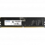 ОЗУ ADATA 8Gb AD5U48008G-S (DIMM, DDR5, 8 Гб, 4800 МГц)