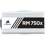 Блок питания Corsair RM750x CP-9020187-EU (750 Вт)