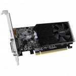 Видеокарта Gigabyte GeForce GT1030 GV-N1030D4-2GL V1.0 (2 ГБ)
