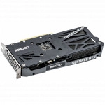 Видеокарта Inno3D GeForce RTX3060 N30602-12D6X-11902120H (12 ГБ)