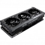 Видеокарта Palit GeForce RTX4090 NED4090S19SB-1020G (24 ГБ)