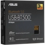 Asus USB-BT500 90IG05J0-MO0R00