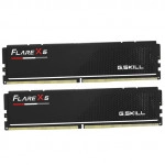 ОЗУ G.Skill Flare X5 F5-5200J3636C16GX2-FX5 (DIMM, DDR5, 32 Гб (2 х 16 Гб), 5200 МГц)
