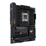 Материнская плата Asus TUF GAMING B650-PLUS (ATX, AMD AM5)