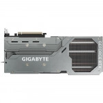 Видеокарта Gigabyte RTX4080 GAMING OC 16G GV-N4080GAMING OC-16GD (16 ГБ)
