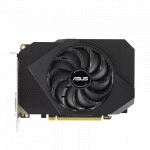 Видеокарта Asus GeForce GTX1630 PH-GTX1630-4G (4 ГБ)