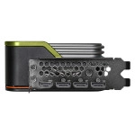 Видеокарта ASRock RX 6950 XT OC Formula RX6950XT OCF 16G (16 ГБ)
