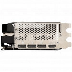Видеокарта MSI GeForce RTX4080 RTX 4080 16GB VENTUS 3X (16 ГБ)