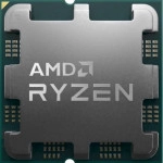 Процессор AMD Ryzen 9 7950X 100-000000514 (16, 4.5 ГГц, 64 МБ, OEM)
