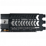 Видеокарта PowerColor Hellhound RX 7900XT 20G-L/OC (20 ГБ)