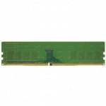 ОЗУ Samsung M378A1K43EB2-CWE(D0) (DIMM, DDR4, 8 Гб, 3200 МГц)
