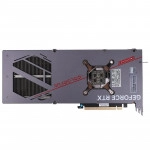 Видеокарта Colorful GeForce RTX 4090 NB EX-V (24 ГБ)