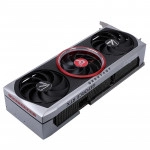 Видеокарта Colorful GeForce RTX 4080 16GB Advanced OC-V (16 ГБ)
