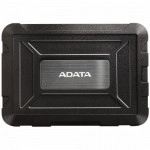 Аксессуар для жестких дисков ADATA AED600-U31-CBK