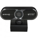 Веб камеры A4Tech PK-940HA