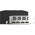 Видеокарта Gigabyte GeForce RTX 4070 Ti Aorus Elite 12GB GDDR6X GV-N407TAORUS E-12GD (12 ГБ)