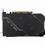Видеокарта Asus TUF Gaming GeForce GTX 1660 Ti EVO OC Edition 90YV0CT7-M0NA00 уц-3-2 (6 ГБ)
