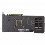 Видеокарта Asus UF Gaming GeForce RTX 4070 Ti 90YV0IJ0-M0NA00 (12 ГБ)