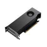 Видеокарта PNY GeForce RTX A2000 12 ГБ 900-5G192-2250-000 (12 ГБ)
