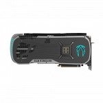 Видеокарта Zotac GAMING GeForce RTX 4070 Ti AMP Extreme AIRO ZT-D40710B-10P (12 ГБ)