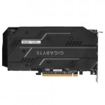 Видеокарта Gigabyte AMD Radeon RX 5600 XT WINDFORCE OC GV-R56XTWF2OC-6GD 2.0 (6 ГБ)