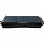 Видеокарта Gigabyte Radeon RX 7900 XTX GV-R79XTX-24GC-B bp (24 ГБ)