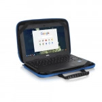 Сумка для ноутбука Dell 460-BCLV (11)