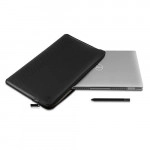 Сумка для ноутбука Dell 460-BDDS (15)