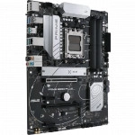 Материнская плата Asus PRIME B650-PLUS (ATX, AMD AM5)