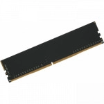 ОЗУ Digma DGMAD43200008S (DIMM, DDR4, 8 Гб, 3200 МГц)