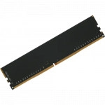 ОЗУ Digma DGMAD43200016S (DIMM, DDR4, 16 Гб, 3200 МГц)