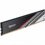 ОЗУ Apacer AH4U16G26C08YTBAA-1 (DIMM, DDR4, 16 Гб, 2666 МГц)