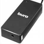 Блок питания для ноутбуков Buro BUM-С-100A