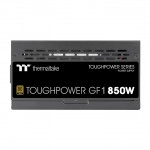 Блок питания Thermaltake Toughpower GF3 PS-TPD-0850FNFAGE-4 (850 Вт)