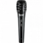 Микрофон BBK CM110 (B)