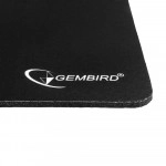 Коврик для мышки Gembird MP-GAME1