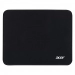 Коврик для мышки Acer OMP210 ZL.MSPEE.001