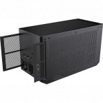 Видеокарта Gigabyte GeForce RTX 3080 Ti AORUS GAMING BOX GV-N308TIXEB-12GD (12 ГБ)