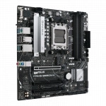 Материнская плата Asus PRIME B650M-A (micro-ATX, AMD AM5)
