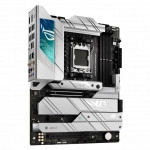 Материнская плата Asus ROG STRIX X670E-A GAMING WIFI (ATX, AMD AM5)