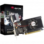 Видеокарта AFOX GeForce GT710 AF710-2048D3L5(DDR3) (2 ГБ)